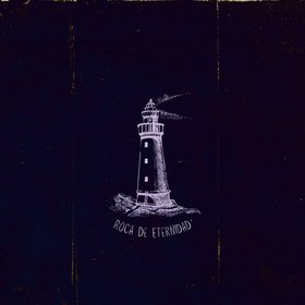 Roca De Eternidad (Live Session)