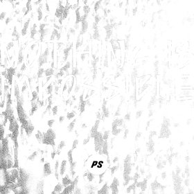 Nothing Is Impossible (Live In Manila)