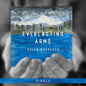 Everlasting Arms (2020)