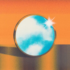 both the night and day are the same to You