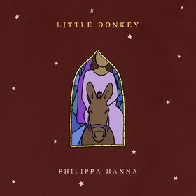 Little Donkey