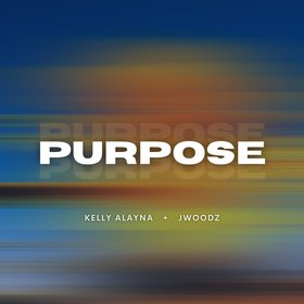 Purpose