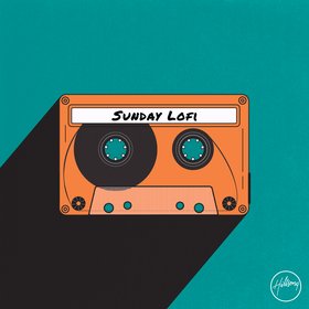 Sunday Lofi
