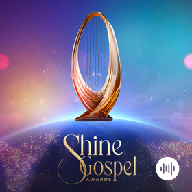 Shine Gospel Awards