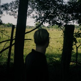 Greener Pasture