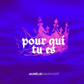 Pour qui tu es
