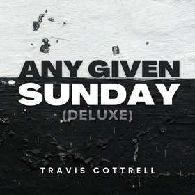 Any Given Sunday (Deluxe)