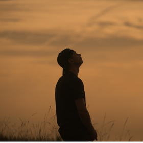 3h du mat (Véritable #6)