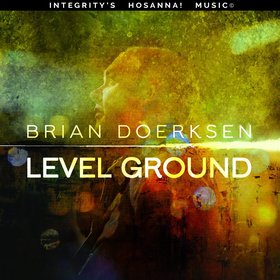 Level Ground (Live)