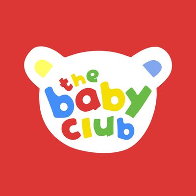 The Baby Club