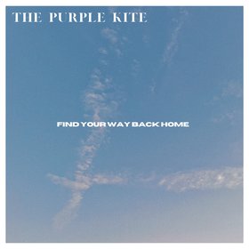 Find Your Way Back Home
