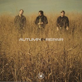 Autumn in Repair