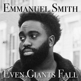 Even Giants Fall
