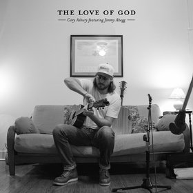 The Love of God