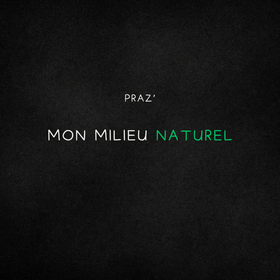MON MILIEU NATUREL