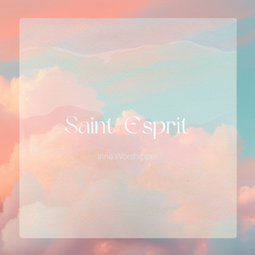 Saint-Esprit