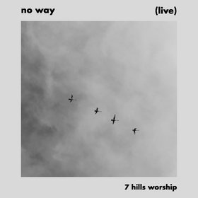 No Way (Live)