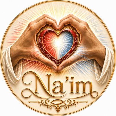 Coeur Na'im