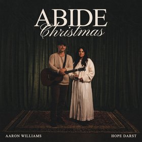 Abide (Christmas)