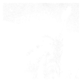 Friend of Sinners (Live)