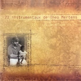 21 Instrumentaux