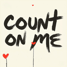Count On Me