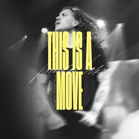 This Is a Move (Single)