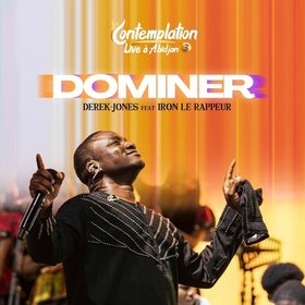 Dominer (Live)