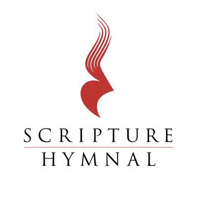Scripture Hymnal