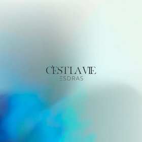 C'est la vie (Originale)