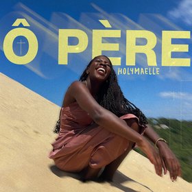 Ô Père