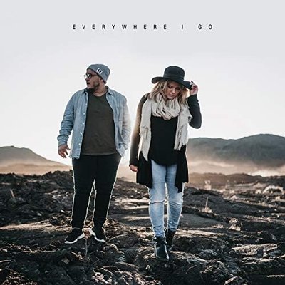 History Makers Music