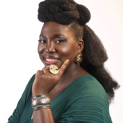 ParfumsdeRestauration