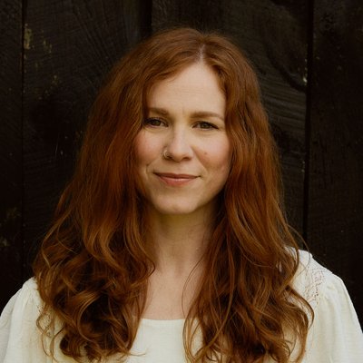 Seffany Frizzell Gretzinger