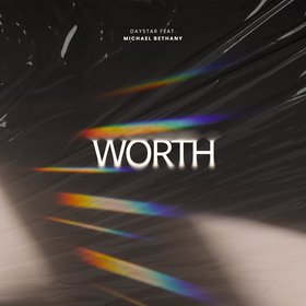 Worth (Live)