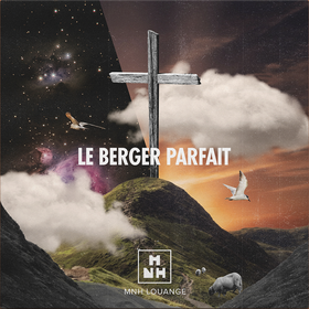 Le Berget Parfait