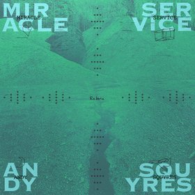 Miracle Service