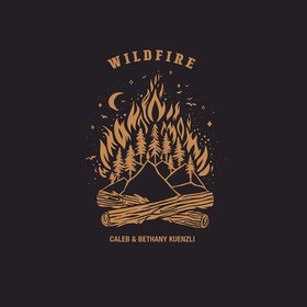 Wildfire