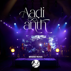 Aadi Aur Anth