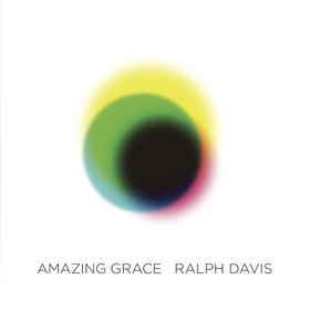 Amazing Grace
