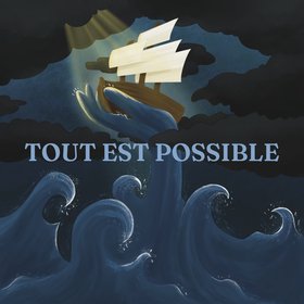 Tout est possible