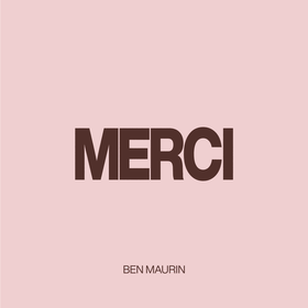 Merci