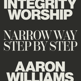 Narrow Way / Step By Step