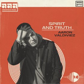 Spirit And Truth
