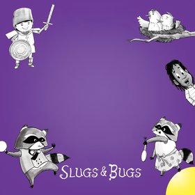 Get Up! (John 5:6-13)