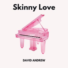 Skinny Love