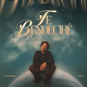 Te Bendeciré