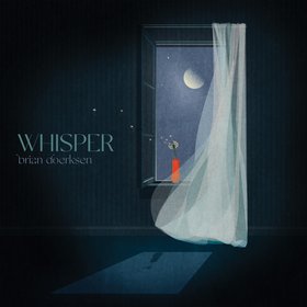 Whisper