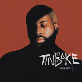 Tinbake