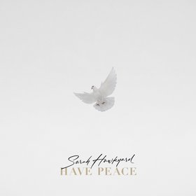 Have Peace